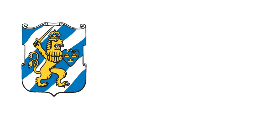 Göteborgs stad